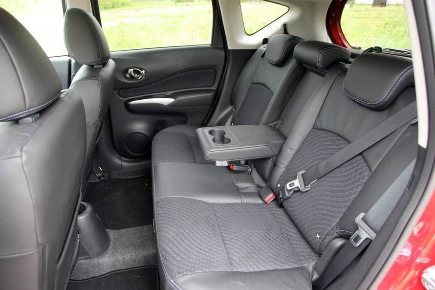 Goran Jakuš/Pixsell