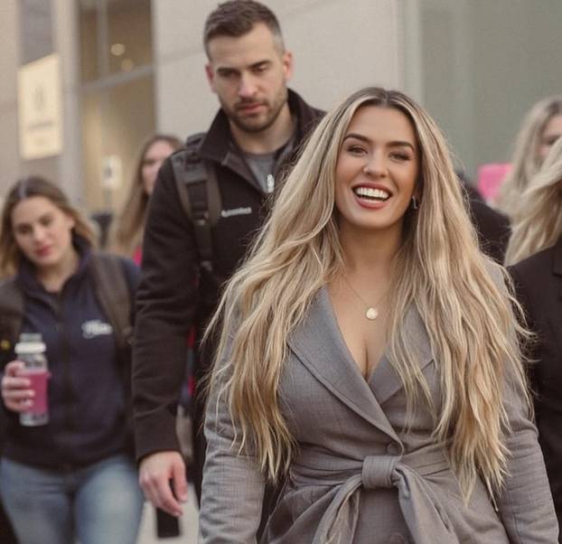 Majka dala otkaz u banci zbog zarade na internetu: 'Prijavili su policiji da ugrožavam djecu'