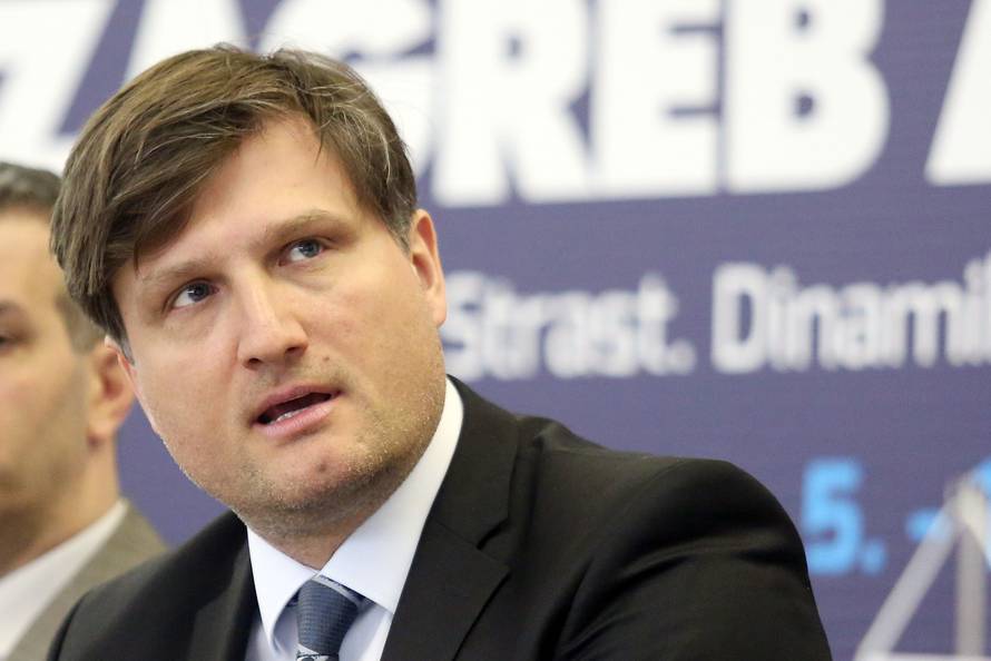 'Zdravoseljački' objasnio što se dešava dobavljačima Agrokora