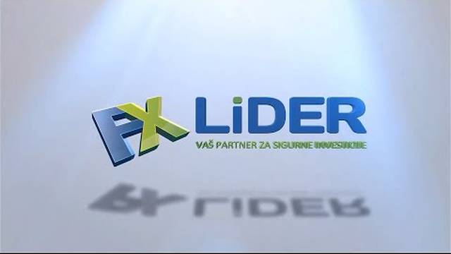 FXLider