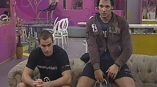 Sjećate se Arsena Košte, Senke  i Vedrana iz Big Brothera? Evo gdje su danas i kako izgledaju...