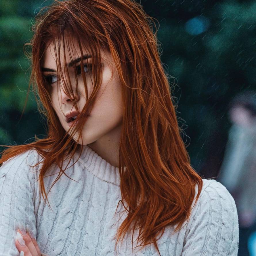 Ananda nakon Dore predstavlja novu pjesmu i spot 'Ni ja'...