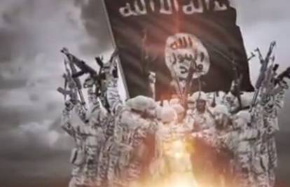 'Proročanstvo' ISIL-a: Znaju gdje će biti posljednja bitka?