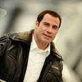  John Travolta: Ja sam za lady Di bio princ na bijelom konju