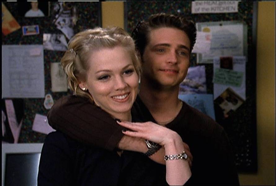 Tragedije zvijezda Beverly Hills sage: Rak, depresija i bankroti