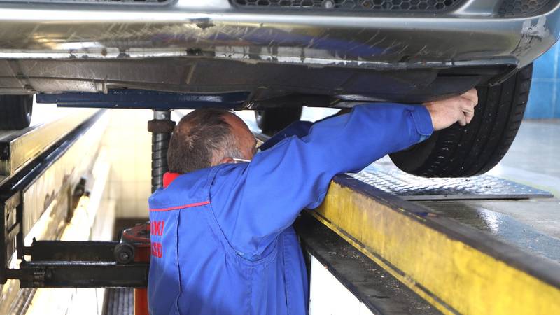 pxl 221121 90775279 LrQpCp5