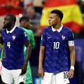 Mbapp&eacute; nikad o&scaron;triji, kritizirao je sve redom: 'Zakazali smo,  ovako nismo mogli pobijediti...'