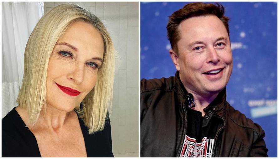 Sestra Elona Muska: Misle da me on financira pa kada čuju tko mi je brat sve naplate duplo