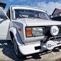 Najskuplja Lada u Europi? Ovaj auto se prodaje za 63.000 eura