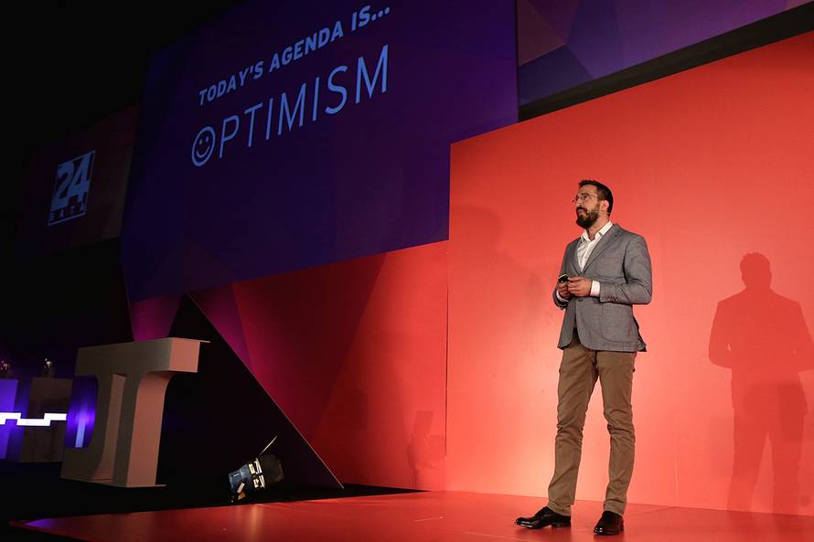 Zašto se digitalno oglašavanje kod nas smatra crnom kutijom