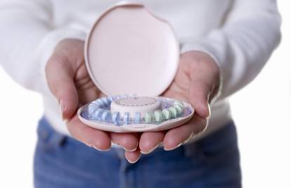 Kontracepcijska ‘tableta’ za muškarce samo što nije došla
