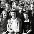 Splićanka je oporukom sav svoj novac dala vrtiću u Vukovaru