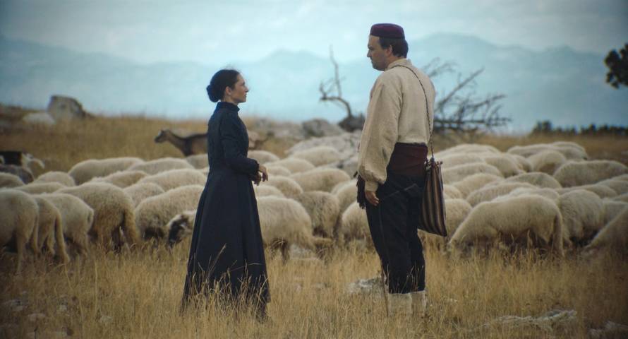 Tjedan Kinoholika: Uživanje uz filmske kvizove i projekcije
