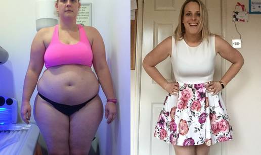 Dr. Oz isti&ccaron;e proizvod koji djeluje tijekom spavanja