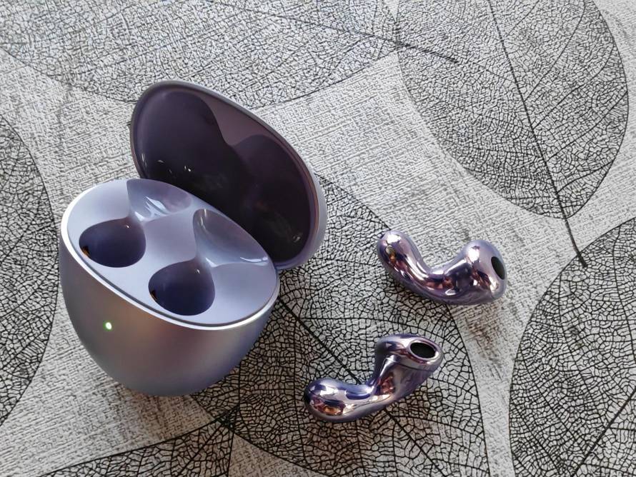 Huawei FreeBuds 6 na testu: Neće vas izolirati od  svijeta