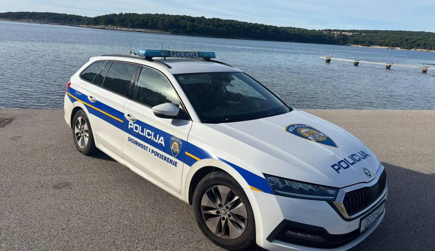 Muškarci su žene tukli do smrti, udarali sjekirama, pucali u njih, a jednu je suprug zapalio...