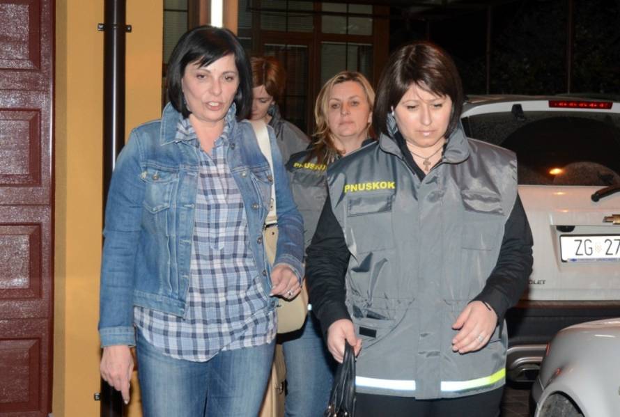 Nikola Čutuk/Pixsell