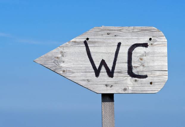 Nestašne mame progovorile o svojim seksualnim avanturama