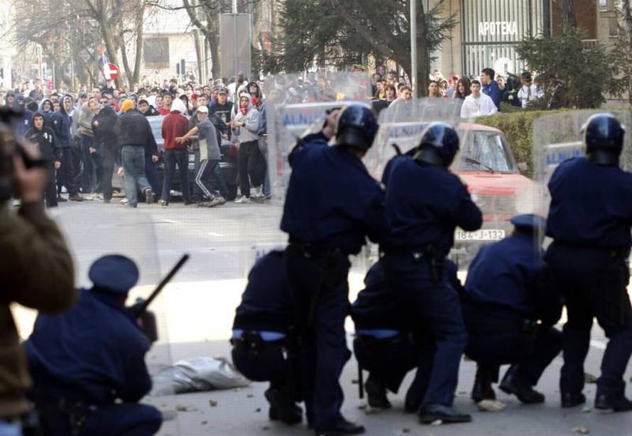 AFP