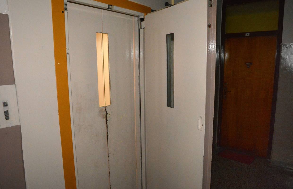 Finski proizvođač dizala Kone otpušta 1.000 radnika