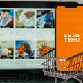EU: Kupci ne&cacute;e pla&cacute;ati carinu pri preuzimanju paketa, platforme &cacute;e ih ura&ccaron;unati u kona&ccaron;nu cijenu