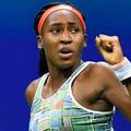 Američko čudo od djeteta: Cori Gauff (15) pobijedila u Linzu!