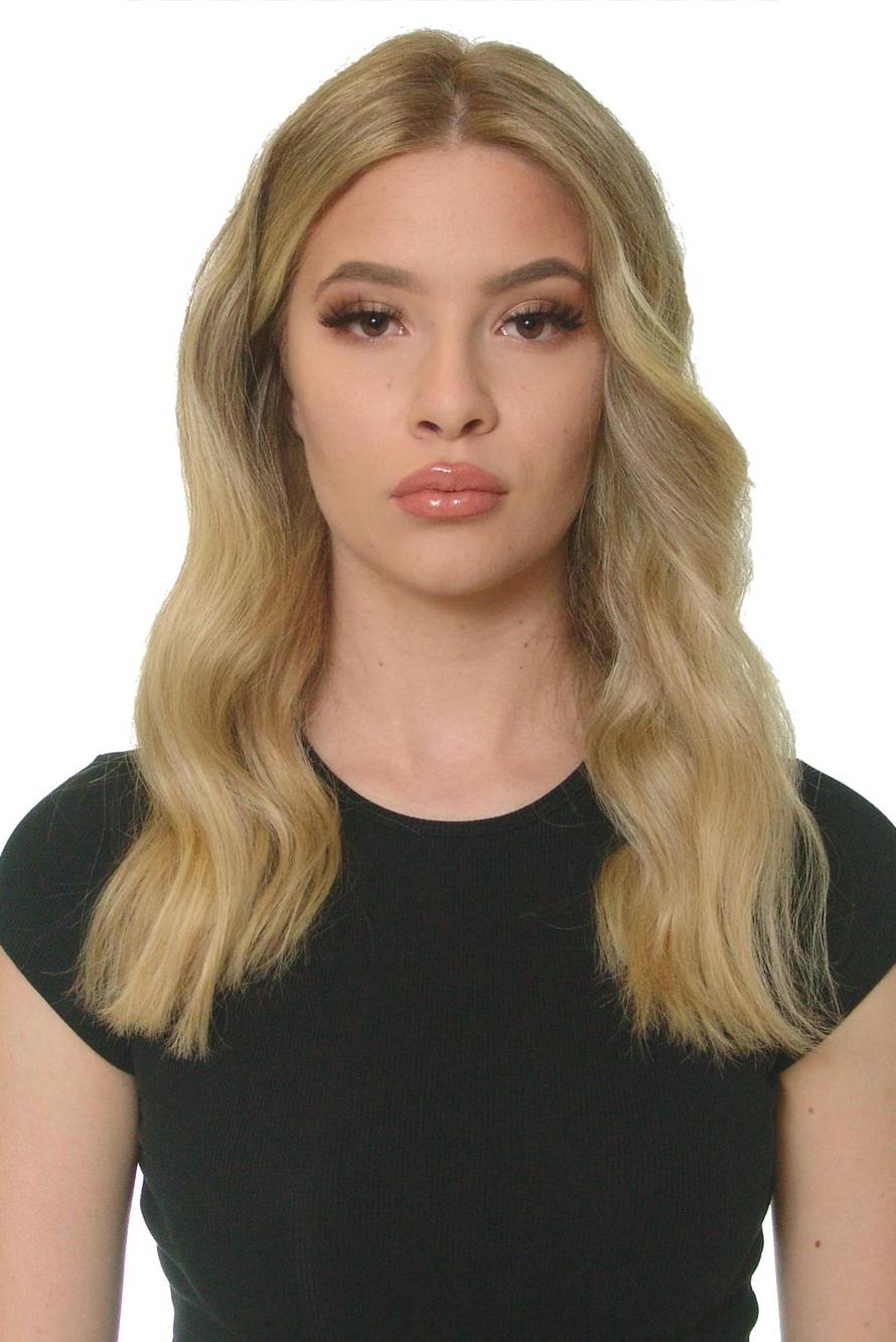 Ovih pet dama natječe se za Miss Šibensko-kninske županije