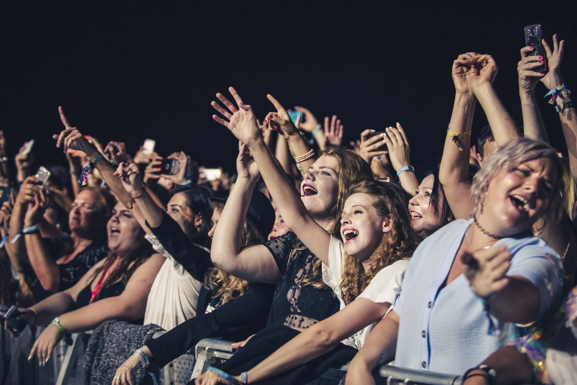 U Umag stiže najjači Sea Star festival do sada