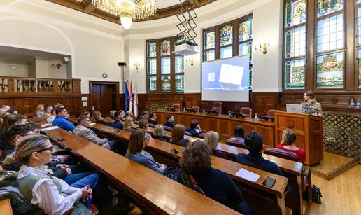 Tro&scaron;kovi rada i sirovina rade pritisak na ulaganja u hrvatskom ugostiteljstvu