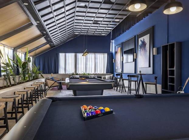 FOTO Ovih 5 hotela u Hrvatskoj idealni su za ljetovanje s djecom