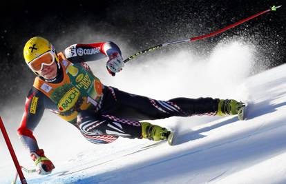 Kostelić zadivio svijet:  Ovo je vrh, najveći uspjeh u skijanju!