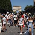 Europa na udaru vru&cacute;ina: Francuska sru&scaron;ila temperaturni rekord, zatvaraju se &scaron;kole