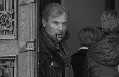 General starog kova bio je uz Tuđmana, ali nikad iznad svoje dužnosti. Oficir i džentlmen