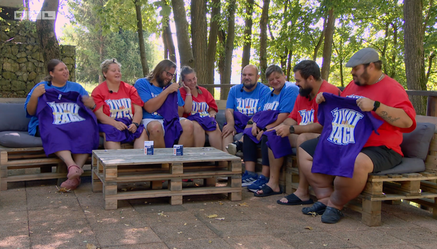 Impresivna promjena: Nena iz 'Života na vagi' izgubila je više od 30 kg, pogledajte je sada!