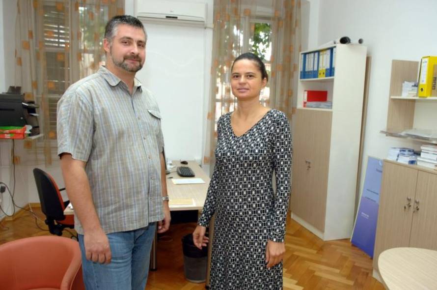 Goran Kovačić/PIXSELL