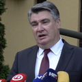 Zoran Milanović: Bilo mi je mučno predložiti razrješenje Kindera, ali ja tu nemam izbora