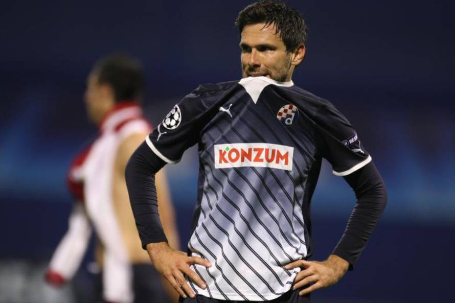 Sanjin Strukić/Pixsell