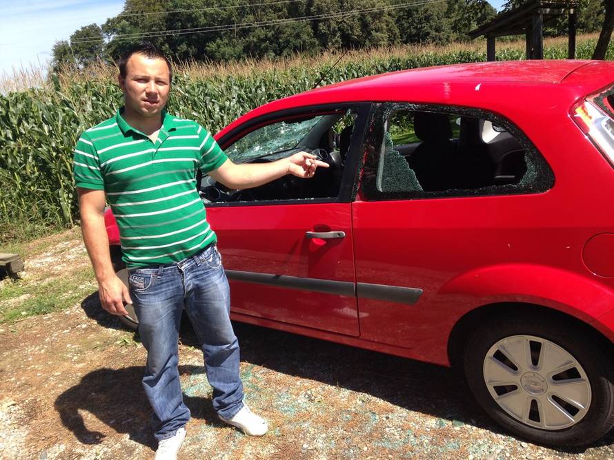 Željko Rukavina/24sata