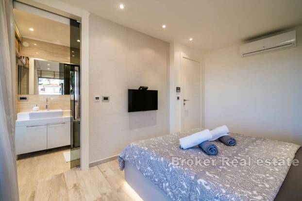 FOTO Ovo su vile u Hrvatskoj koje se prodaju za 5 milijuna eura: Vrijede li toliko?