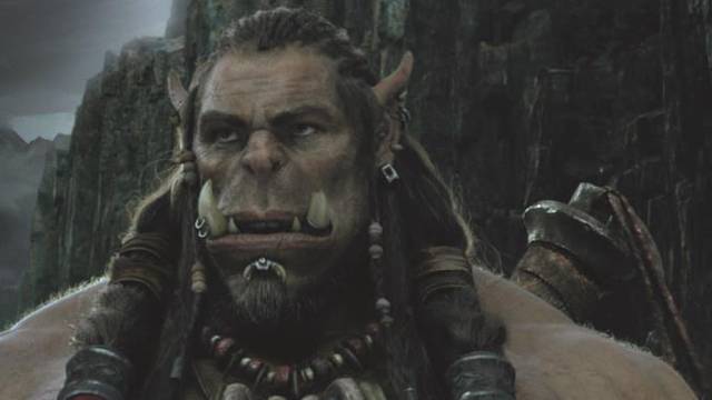 Spreman za snimanje: Redatelj 'Warcraft: Početak' o nastavku