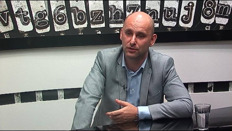 'Ako ne možemo, nećemo biti zajedno, idemo na nove izbore'