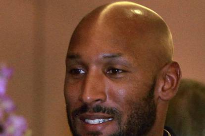 Kinezi prestigli Spurse, Milan i NY: Anelka odlazi u Shenhua