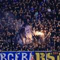 Dinamo se pohvalio: Do 50.000 &ccaron;lanova stigli su nikad ranije