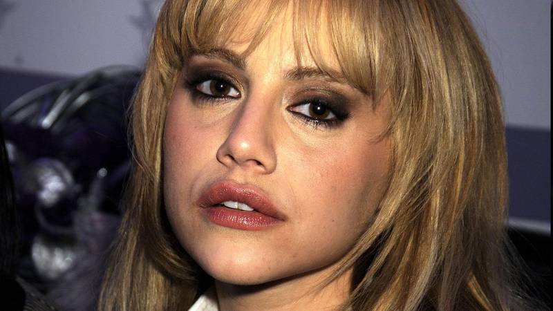 Ljubimica Hollywooda tragično je umrla s 32 godine, njezin otac tvrdi da joj je 'presudila' mama