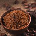Pet dobrobiti kakaa: Dobar za kožu, imunitet i protiv alergija