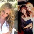 Majka Britney Spears prvi put progovorila o skrbništvu, a ona noć prije svjedočenja zvala 112