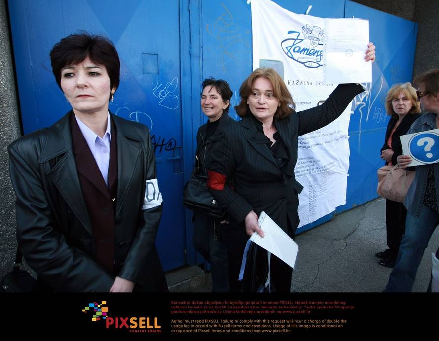 Dalibor Urukalović/PIXSELL