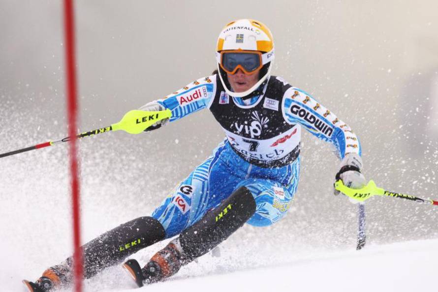 Slavko Midzor/PIXSELL