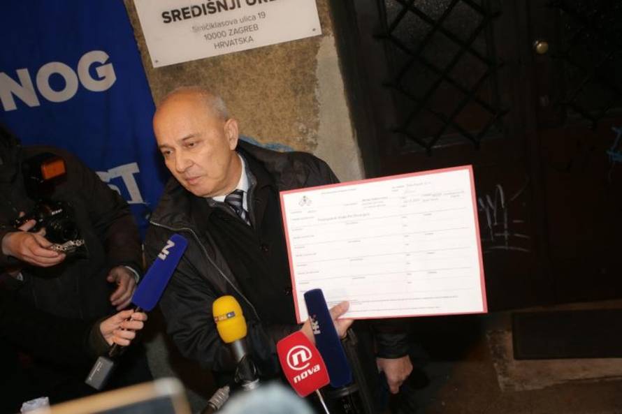 Petar Glebov/PIXSELL