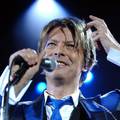 Britanci presudili: David Bowie je najveći zabavljač 20. stoljeća
